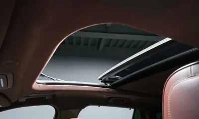 Lincoln Aviator 2023, 52346 км, за 31528.3 USD - фото 19