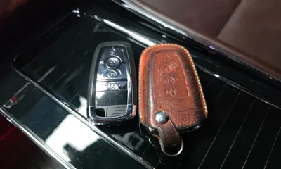 Lincoln Aviator 2023, 52346 км, за 31528.3 USD - фото 30