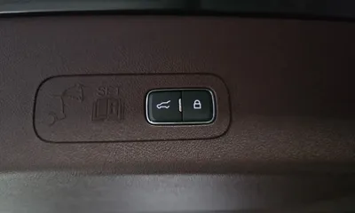 Lincoln Aviator 2023, 52346 км, за 31528.3 USD - фото 31