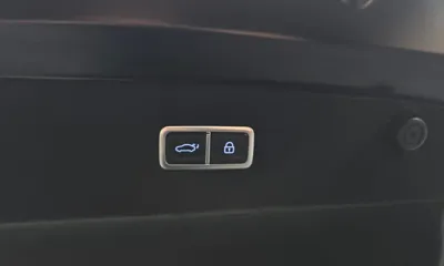 Hyundai Ioniq6 2025, 52255 км, за 23442.07 USD - фото 19