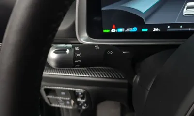 Hyundai Ioniq6 2025, 52255 км, за 23442.07 USD - фото 21
