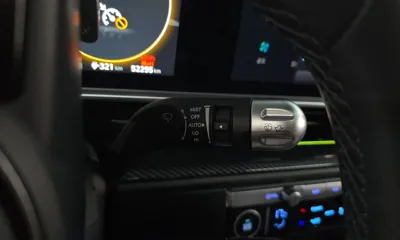 Hyundai Ioniq6 2025, 52255 км, за 23442.07 USD - фото 22
