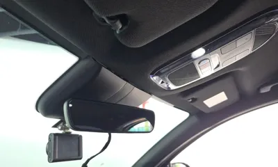 Hyundai Ioniq6 2025, 52255 км, за 23442.07 USD - фото 23
