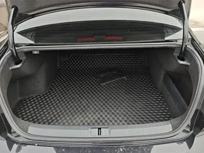 Volkswagen Magotan 2020, 59300 км, за 12365.46 USD