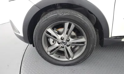 KG_Mobility_Ssangyong KORANDO 2012, 237488 км, за 1444.14 USD