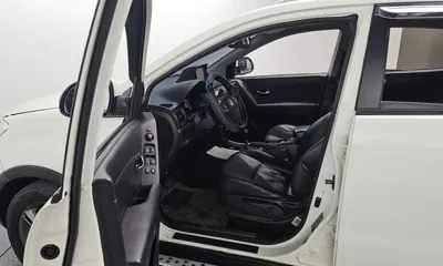 KG_Mobility_Ssangyong KORANDO 2012, 237488 км, за 1433.23 USD - фото 10
