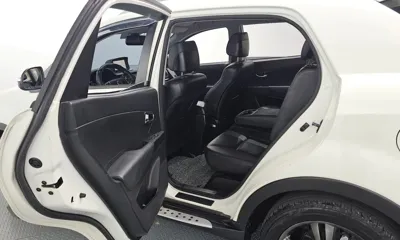 KG_Mobility_Ssangyong KORANDO 2012, 237488 км, за 1433.23 USD - фото 12