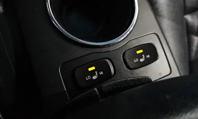 KG_Mobility_Ssangyong KORANDO 2012, 237488 км, за 1433.23 USD - фото 18