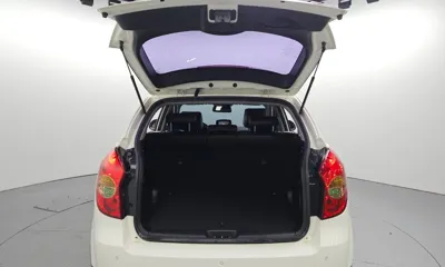 KG_Mobility_Ssangyong KORANDO 2012, 237488 км, за 1433.23 USD - фото 20