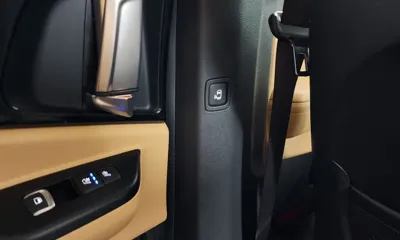Kia Canival 2023, 63439 км, за 14983.72 USD - фото 31