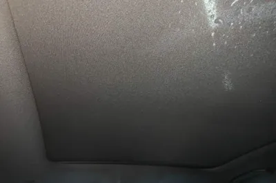 BYD Han 2025, 5800 км, за 21885 USD - фото 26