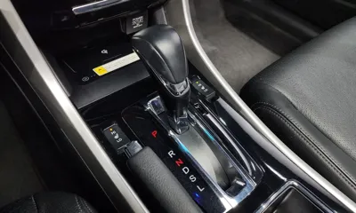 Honda Accord 2017, 66379 км, за 8473.46 USD - фото 9