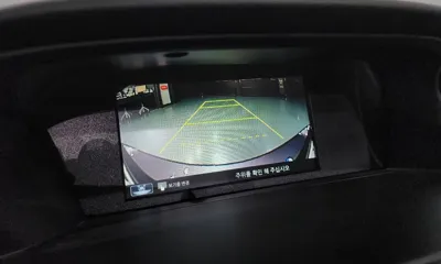Honda Accord 2017, 66379 км, за 8473.46 USD - фото 15
