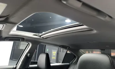 Honda Accord 2017, 66379 км, за 8473.46 USD - фото 17