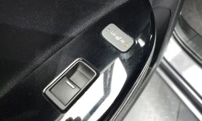 Honda Accord 2017, 66379 км, за 8473.46 USD - фото 19