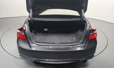 Honda Accord 2017, 66379 км, за 8473.46 USD - фото 20