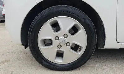 Kia Ray 2016, 108850 км, за 4900.66 USD