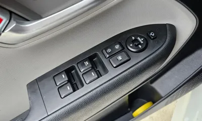Kia Ray 2016, 108850 км, за 4900.66 USD - фото 13