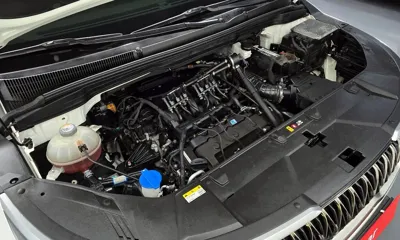 Kia Canival 2023, 219191 км, за 11854.29 USD - фото 20