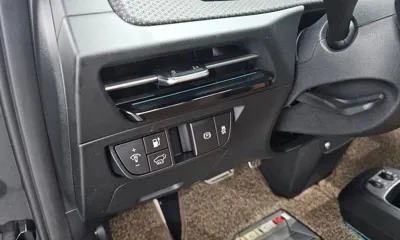 Kia EV6 2024, 24337 км, за 24637.58 USD - фото 17