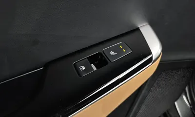 Kia EV6 2024, 24337 км, за 24637.58 USD - фото 19