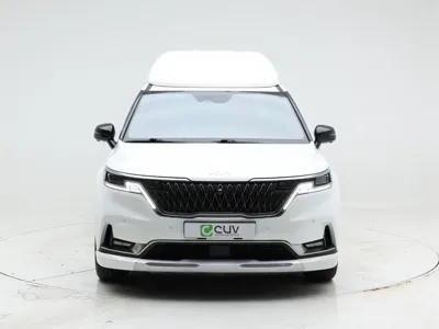 Kia Canival 2022, 95231 км, за 20651.48 USD