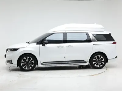 Kia Canival 2022, 95231 км, за 20651.48 USD