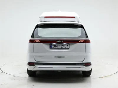 Kia Canival 2022, 95231 км, за 20651.48 USD
