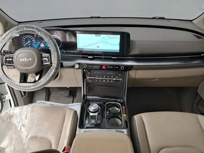 Kia Canival 2022, 95231 км, за 20651.48 USD - фото 6