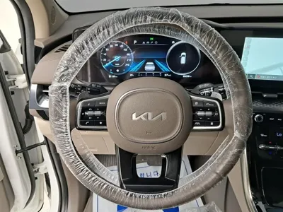 Kia Canival 2022, 95231 км, за 20651.48 USD - фото 7