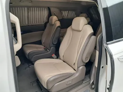 Kia Canival 2022, 95231 км, за 20651.48 USD - фото 12