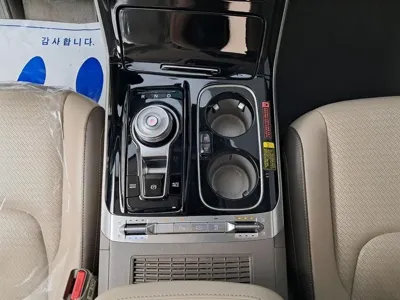 Kia Canival 2022, 95231 км, за 20651.48 USD - фото 14