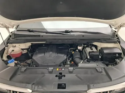 Kia Canival 2022, 95231 км, за 20651.48 USD - фото 19