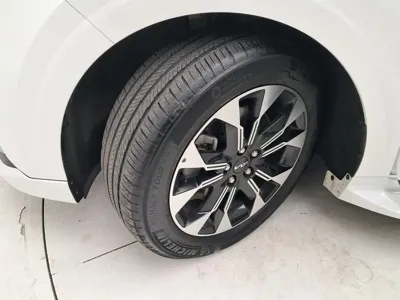 Kia Canival 2022, 95231 км, за 20651.48 USD - фото 20