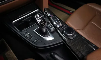 BMW 4-Series 2014, 208128 км, за 5087.54 USD - фото 9
