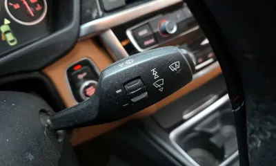 BMW 4-Series 2014, 208128 км, за 5087.54 USD - фото 17
