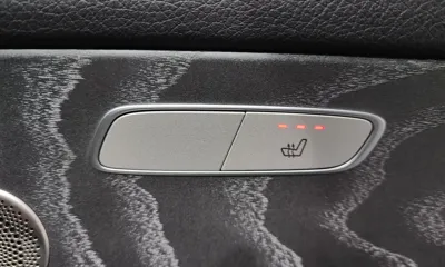 Mercedes-Benz E-Class 2022, 6364 км, за 36339.61 USD - фото 19