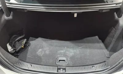 Mercedes-Benz E-Class 2022, 6364 км, за 36339.61 USD - фото 20