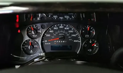 Chevrolet Express Van 2017, 115968 км, за 17046.58 USD - фото 8