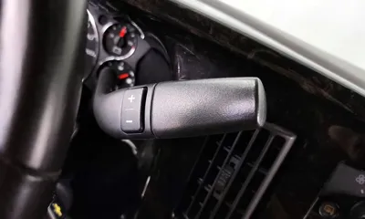 Chevrolet Express Van 2017, 115968 км, за 17046.58 USD - фото 9