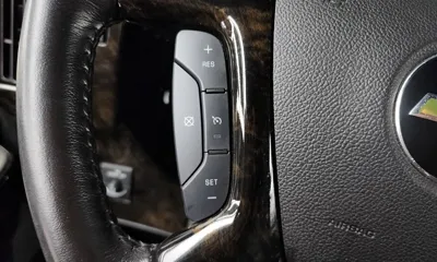 Chevrolet Express Van 2017, 115968 км, за 17046.58 USD - фото 18