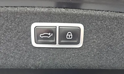Genesis G80 2022, 73523 км, за 26639.36 USD - фото 20