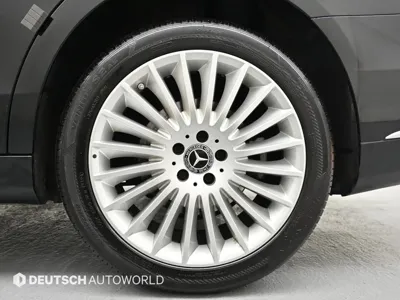 Mercedes-Benz S-Class 2019, 68688 км, за 32679.77 USD