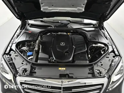 Mercedes-Benz S-Class 2019, 68688 км, за 32679.77 USD - фото 6