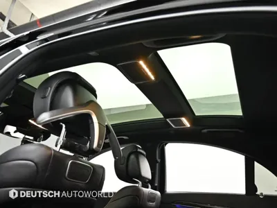 Mercedes-Benz S-Class 2019, 68688 км, за 32679.77 USD - фото 18