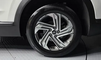 Hyundai Santafe 2023, 49204 км, за 17112.65 USD