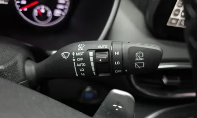 Hyundai Santafe 2023, 49204 км, за 17112.65 USD - фото 18