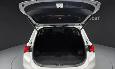 Hyundai Santafe 2023, 49204 км, за 17112.65 USD - фото 20