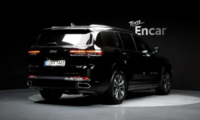 Jeep Cherokee 2021, 70604 км, за 22118.16 USD