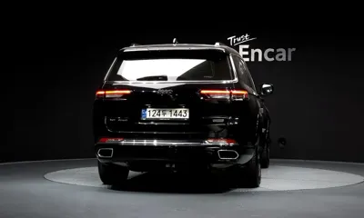 Jeep Cherokee 2021, 70604 км, за 22118.16 USD